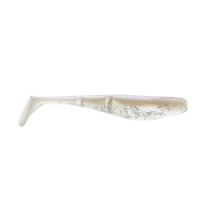 Z-Man Scented Paddlerz