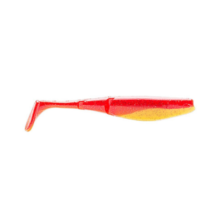 Z-Man Scented Paddlerz