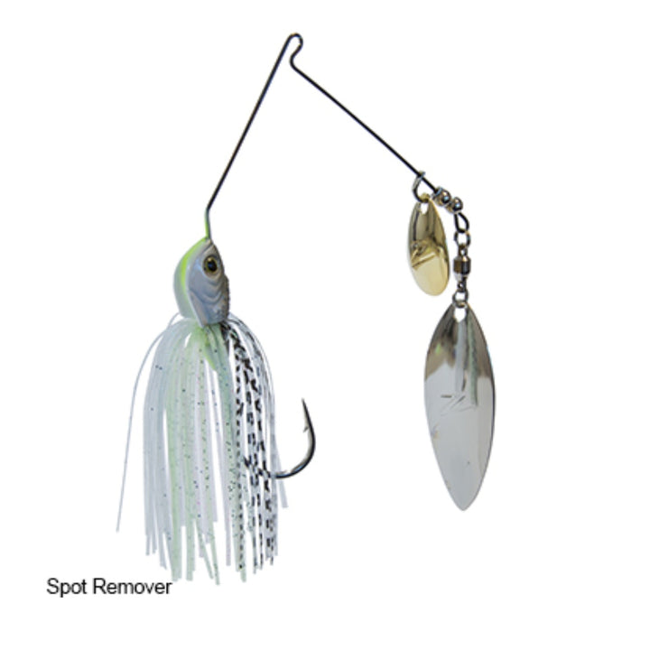 Z-Man SlingBladeZ WC Spinnerbait