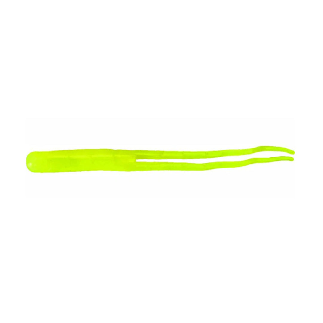Z-Man Split-Tail Grub