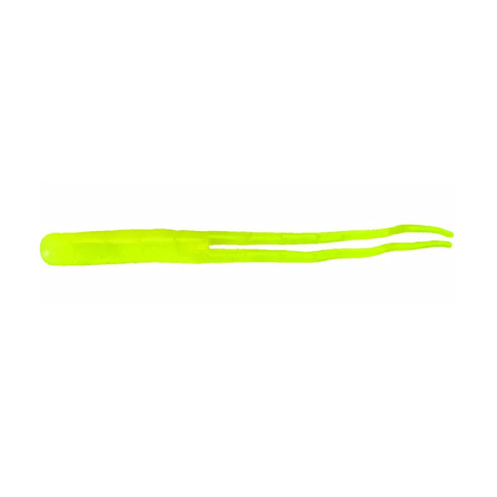 Z-Man Split-Tail Grub
