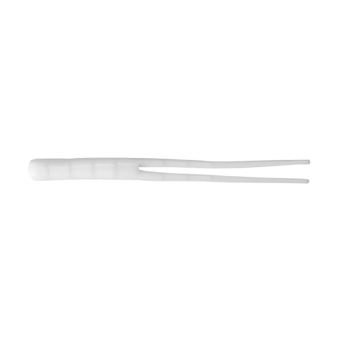 Z-Man Split-Tail Grub