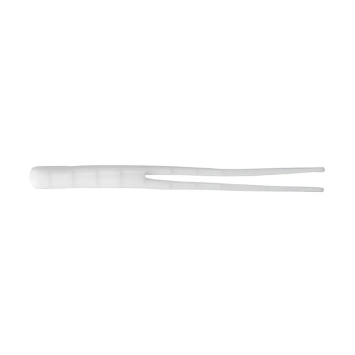 Z-Man Split-Tail Grub