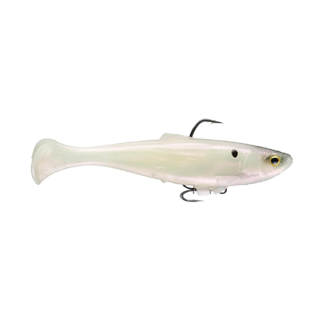 Z-Man Swag LT Swimbait