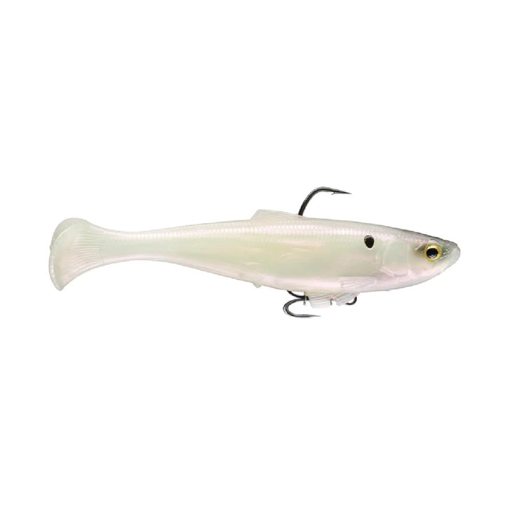 Z-Man Swag LT Swimbait