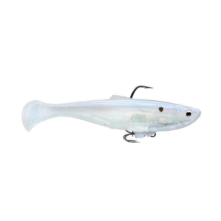 Z-Man Swag LT Swimbait