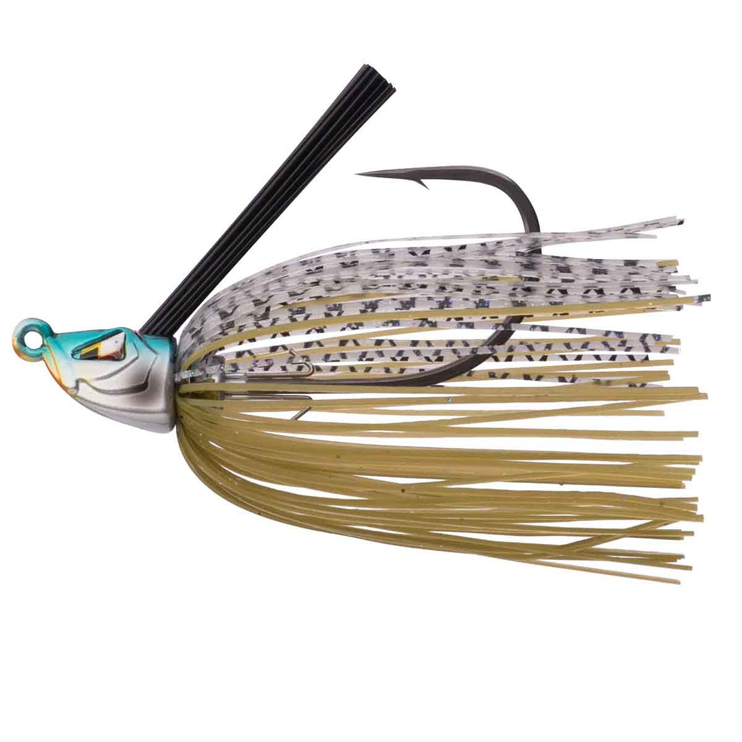 ark fishing lures Elite Z-alpha MS8 Mini Crankbait 047 Pearl Shad Team Ark Elite Length Weight Depth Price ZAMS Team Ark Topwater Poppers -