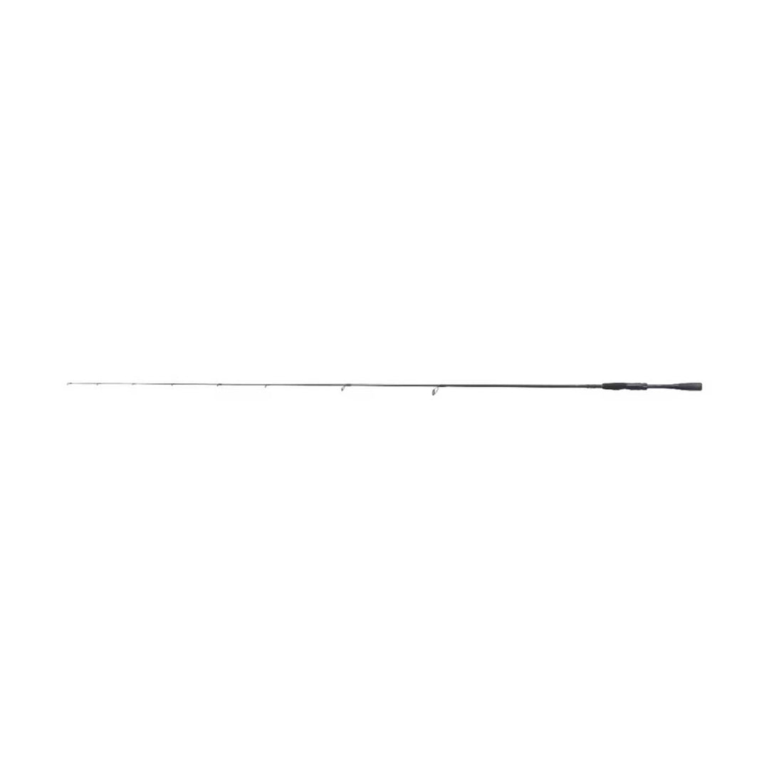 Shimano Zodias B Spinning Rods