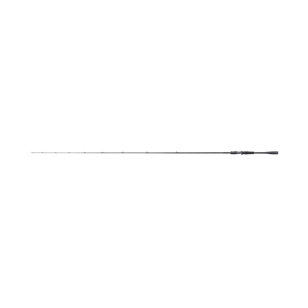 Shimano Zodias B Casting Rod