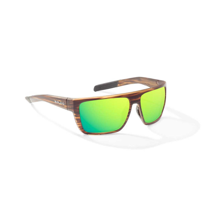 Bajio Zapata Sunglasses