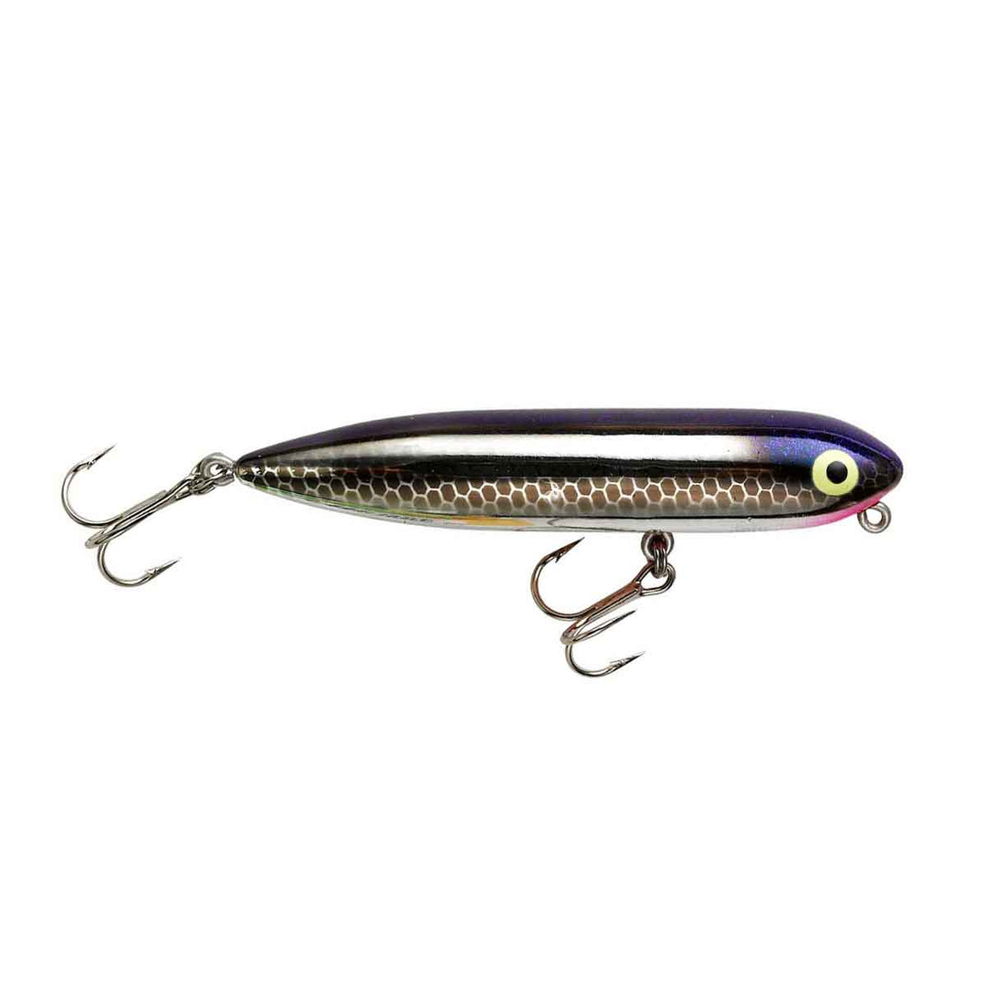 Heddon Zara Puppy
