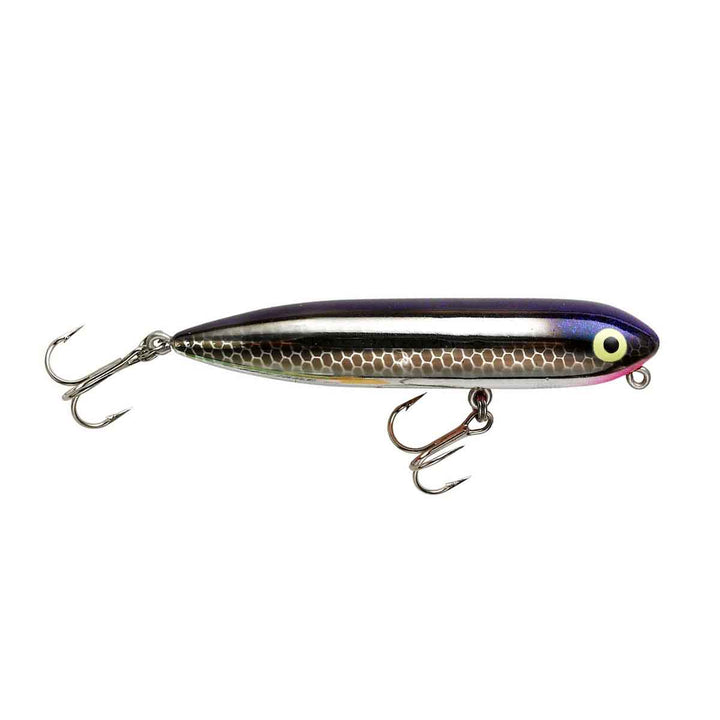 Heddon Zara Puppy