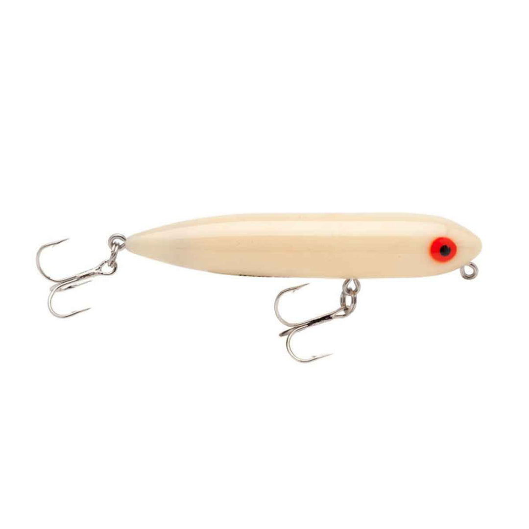 Heddon Zara Puppy