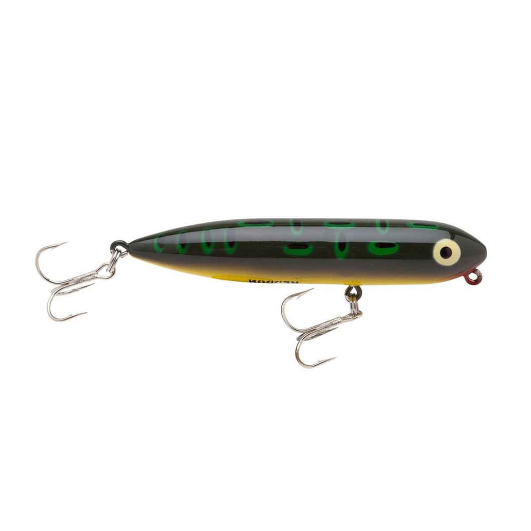 Heddon Zara Puppy