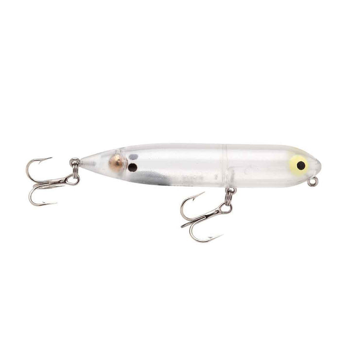 Heddon Zara Puppy