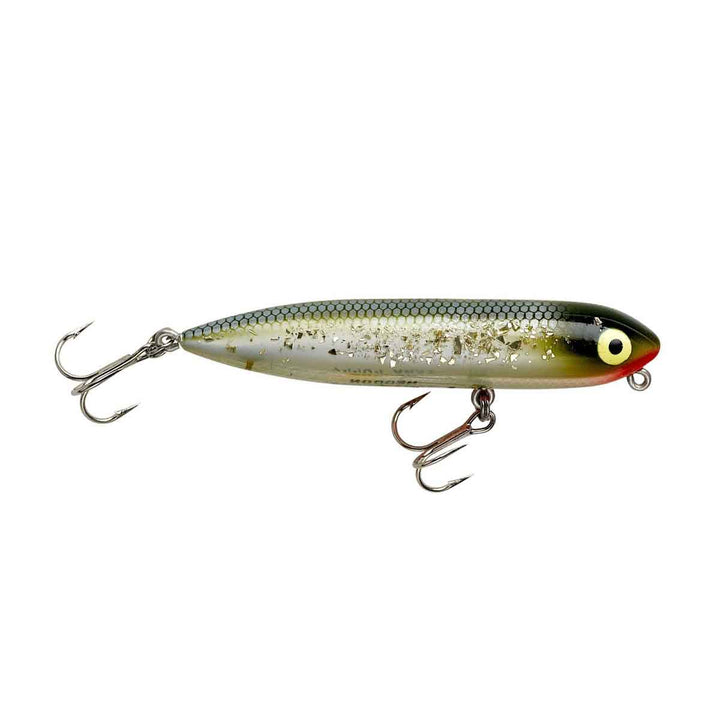 Heddon Zara Puppy