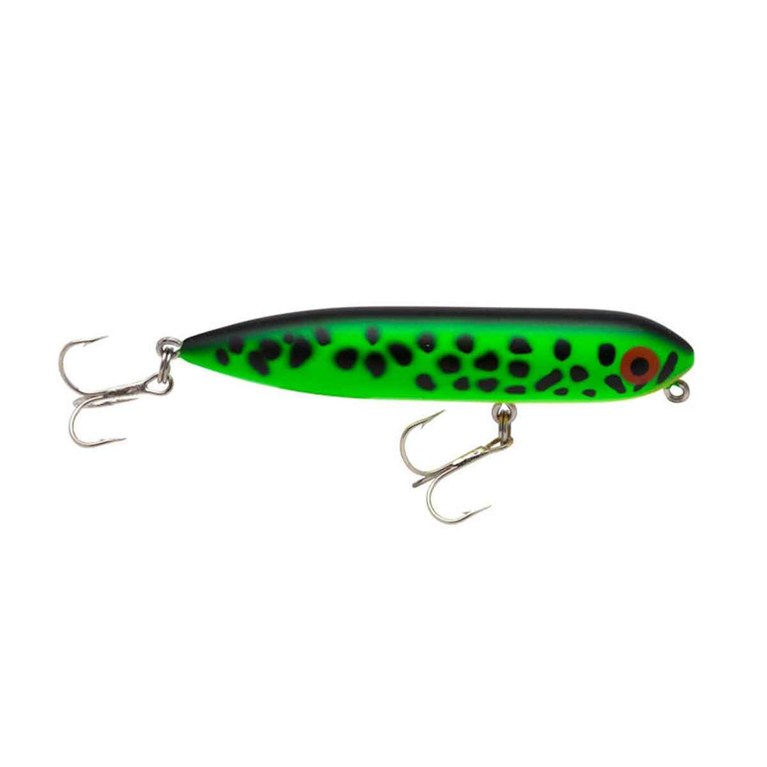 Heddon Zara Puppy