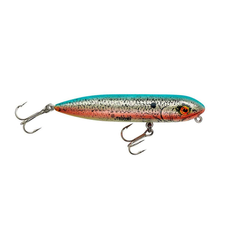 Heddon Zara Puppy