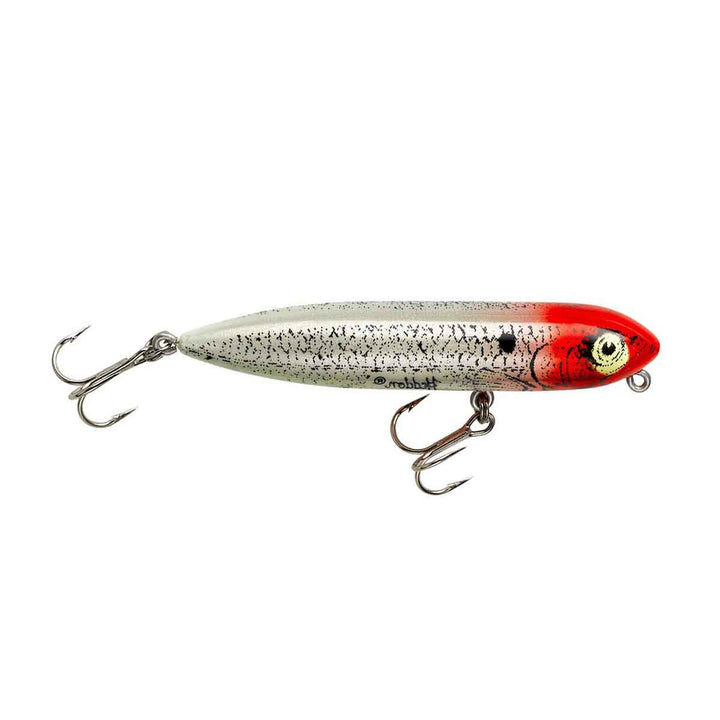 Heddon Zara Puppy