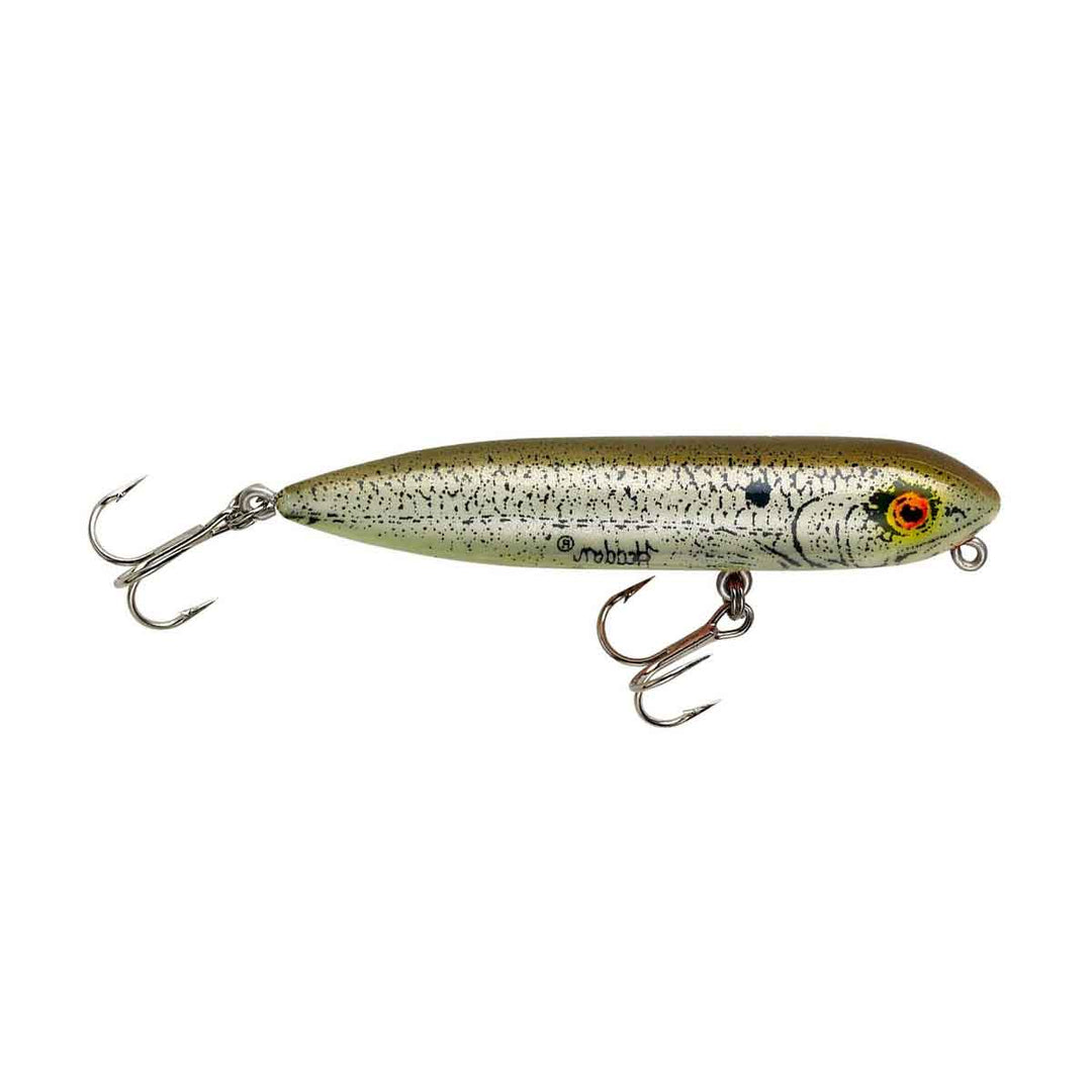 Heddon Zara Puppy