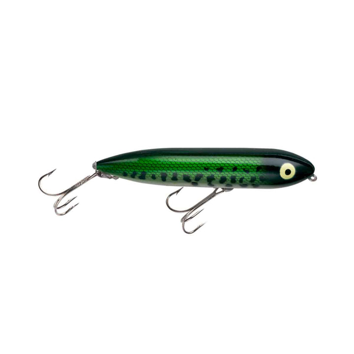 Heddon Zara Spook