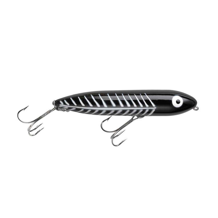Heddon Zara Spook