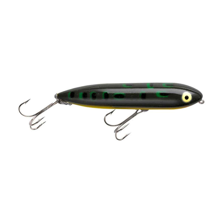 Heddon Zara Spook