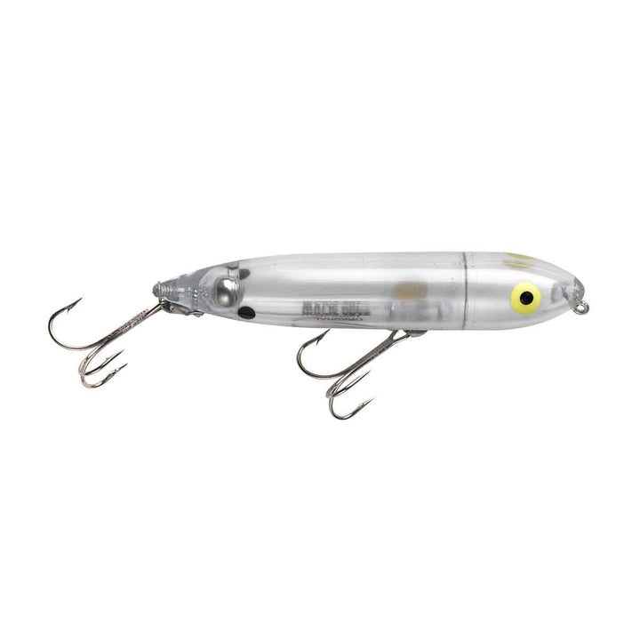 Heddon Zara Spook