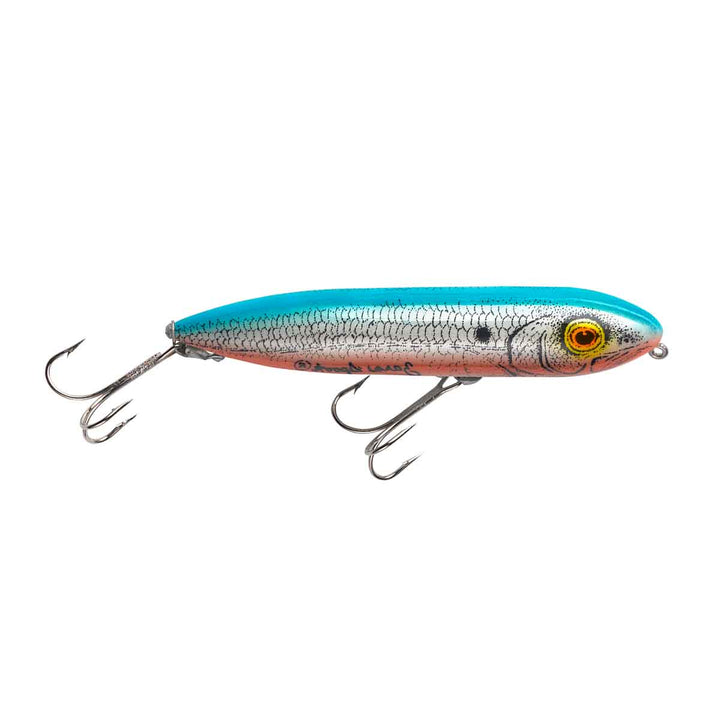 Heddon Zara Spook