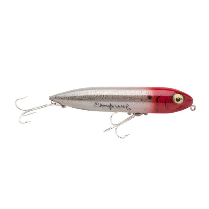 Heddon Zara Spook