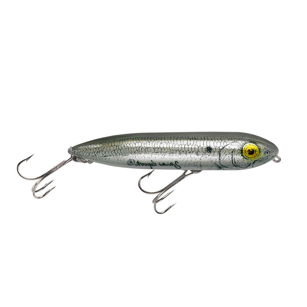 Heddon Zara Spook