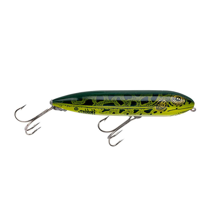 Heddon Zara Spook