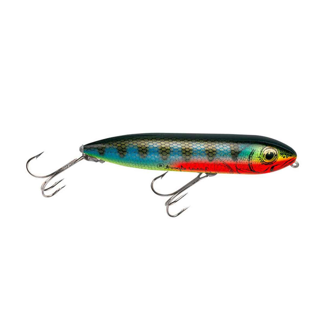 Heddon Zara Spook