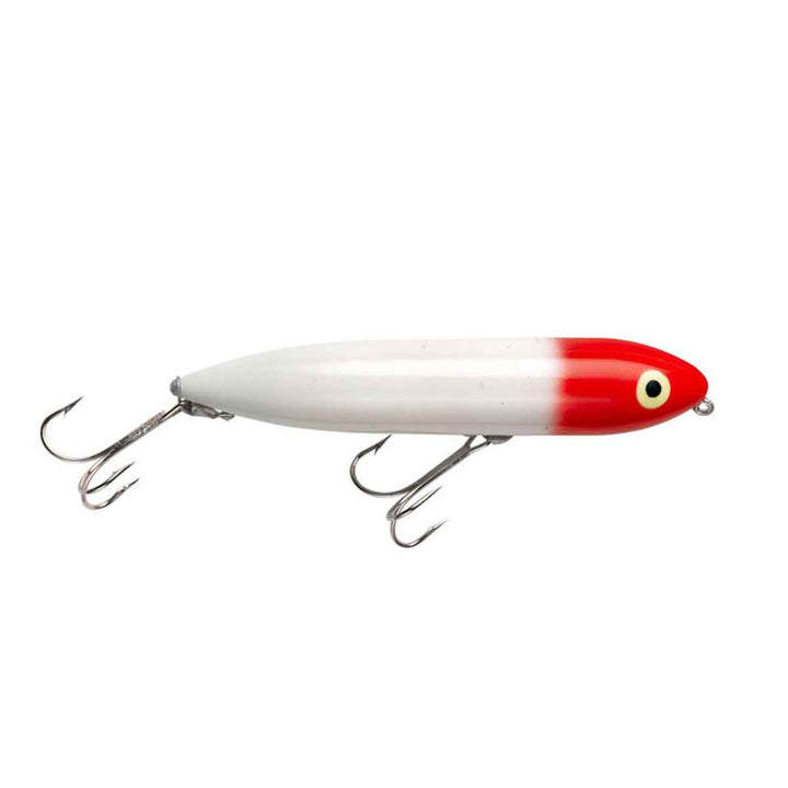 Heddon Zara Spook