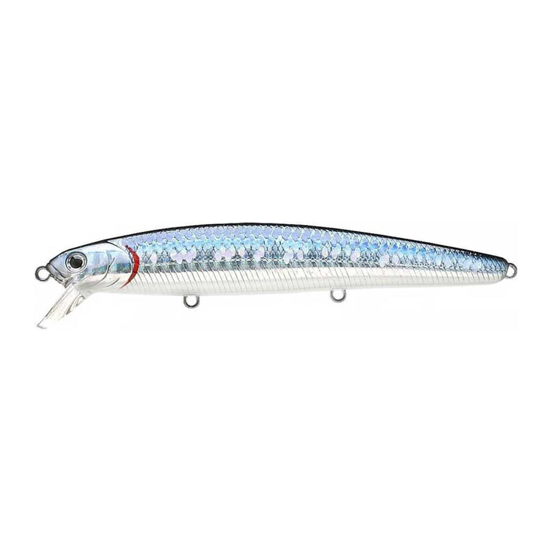 Lucky Craft Saltwater Jerkbait