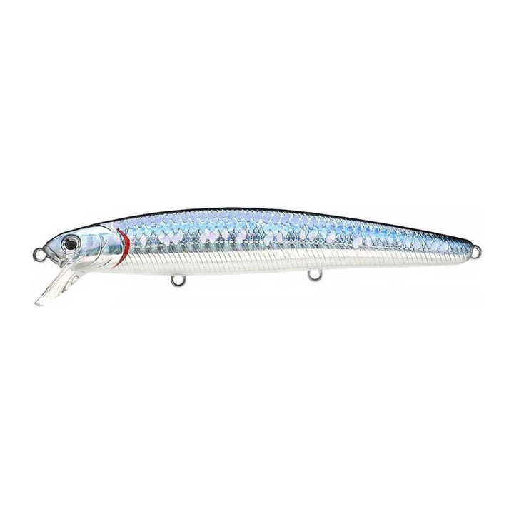 Lucky Craft Saltwater Jerkbait