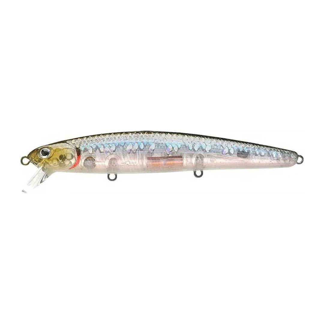 Lucky Craft Saltwater Jerkbait