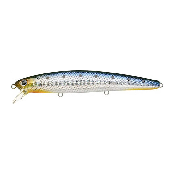 Lucky Craft Saltwater Jerkbait