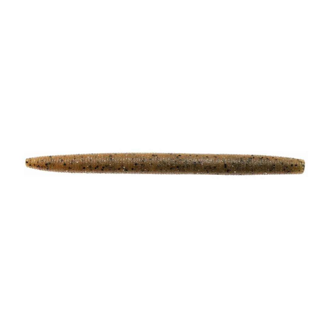 Z-Man ZinkerZ