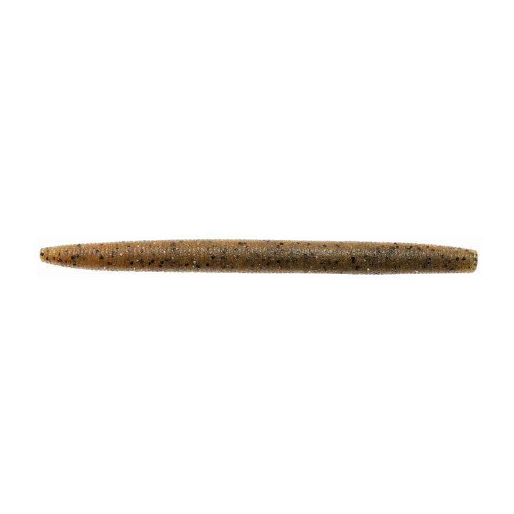 Z-Man ZinkerZ