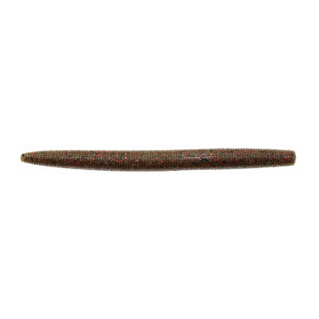 Z-Man ZinkerZ
