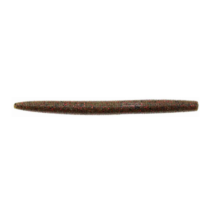 Z-Man ZinkerZ