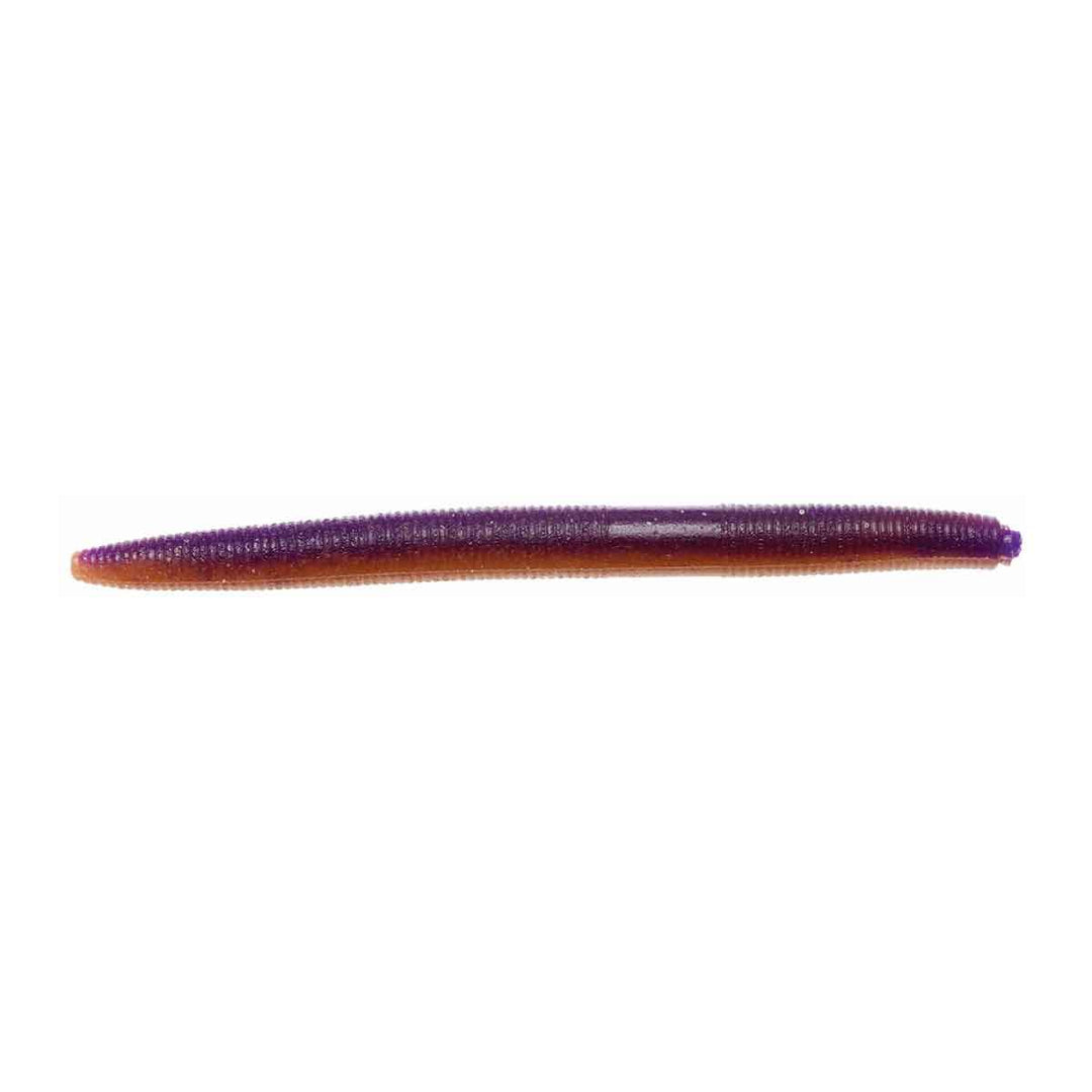 Z-Man ZinkerZ