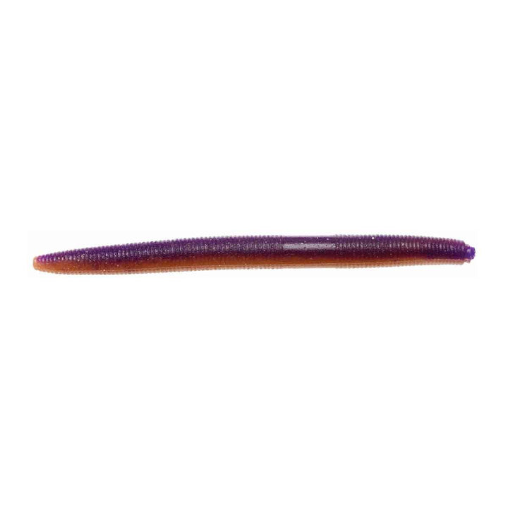 Z-Man ZinkerZ