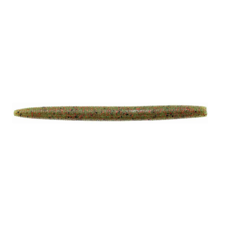 Z-Man ZinkerZ