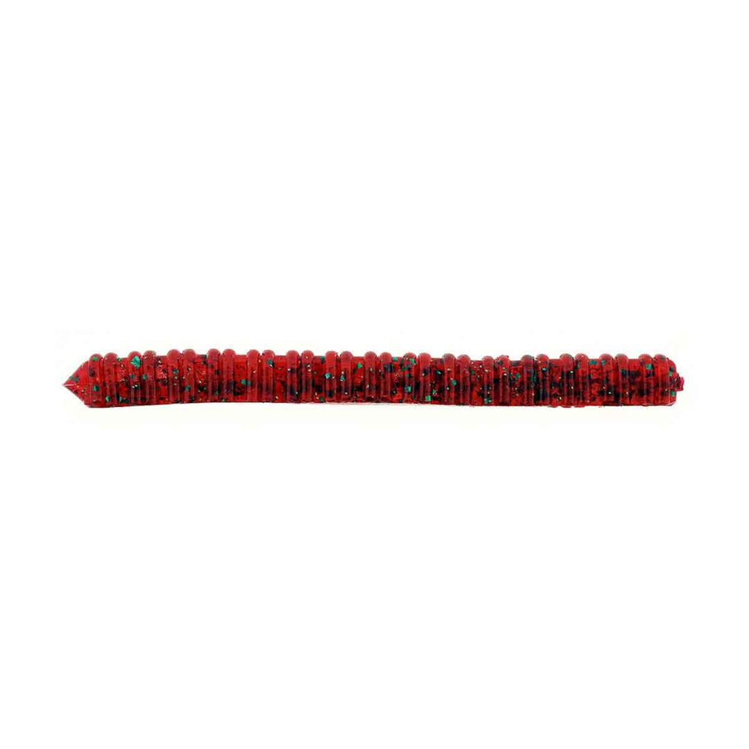 Zoom Centipede