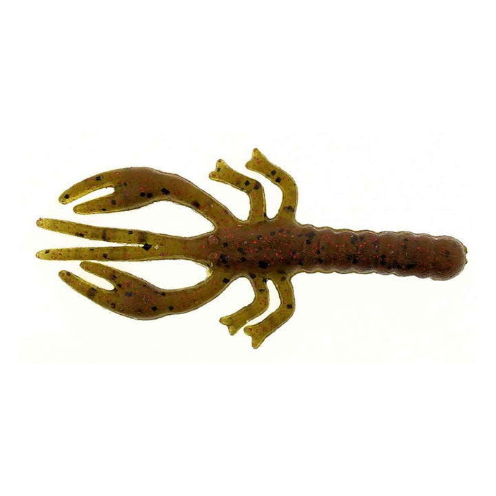 Zoom Lil Critter Craw*