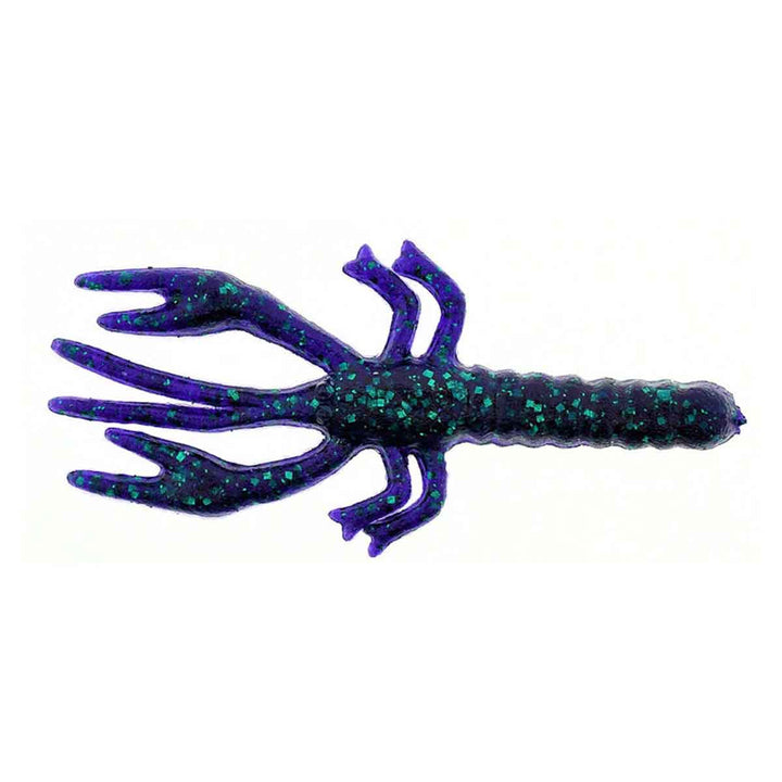 Zoom Lil Critter Craw*