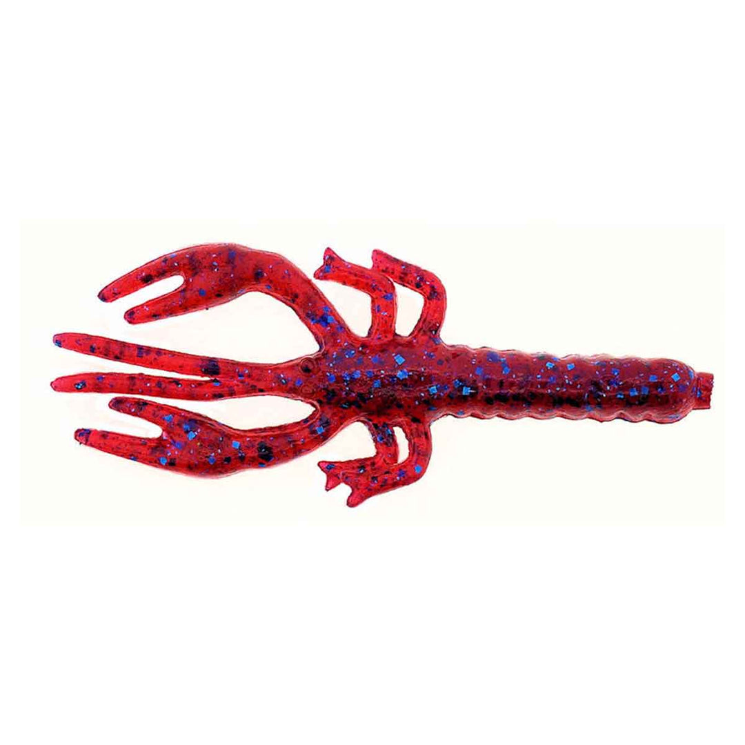 Zoom Lil Critter Craw*