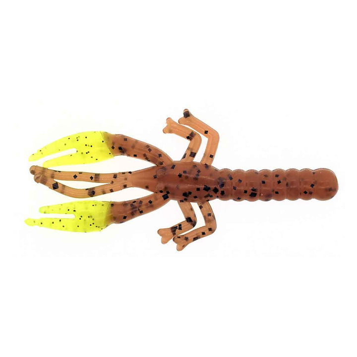 Zoom Lil Critter Craw*
